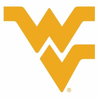 The official twitter for the Office of Student-Athlete Academic Services at West Virginia University. #HailWV #WVUStudentAthlete