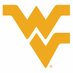 WVU SAAS (@WVU_SAAS) Twitter profile photo