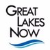 Great Lakes Now Profile Image