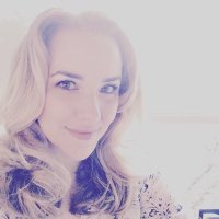 Jaime Vaughn (@thejaimevaughn) 's Twitter Profile
