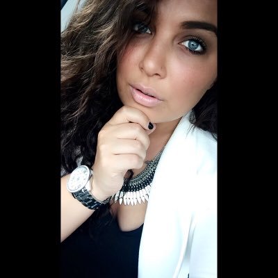 los_uhh_Queen's profile picture. Love yourself first