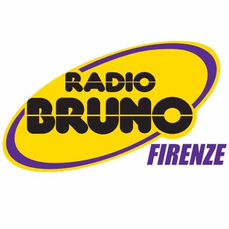 Profilo della redazione del #Pentasport di #RadioBruno, la radio numero uno in Toscana sulla @acffiorentina ⚜ A Firenze sugli FM 90.8-103.0.