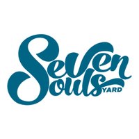 Sevensouls Yard (@sevensoulsyard) 's Twitter Profile