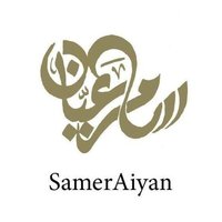 Samer Aiyan 🇵🇸(@Samer_Reader) 's Twitter Profile Photo