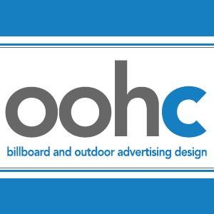 ooh_creative's profile picture. We design outdoor advertising for businesses, agencies, media buyers and out of home companies. Melody Roberts is the Founder & CEO.