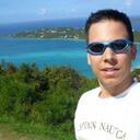 Andy Casanova - @AndyCasanova - Twitter