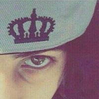 كلوو ماششي مع دب بس (@ffgkdjd) Twitter profile photo