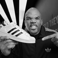 Darryl McDaniels (@darrylmcdaniels) 's Twitter Profile