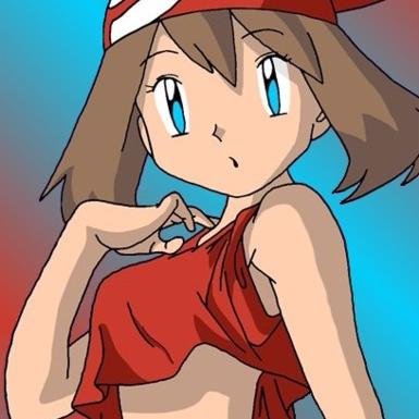 HentaiPokemon c:さんのプロフィール画像