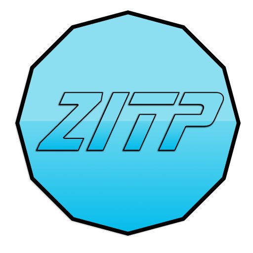 _CodeTheFuture's profile picture. The Official Twitter for ZITP's C# course, CodeTheFuture  - @_ZITP