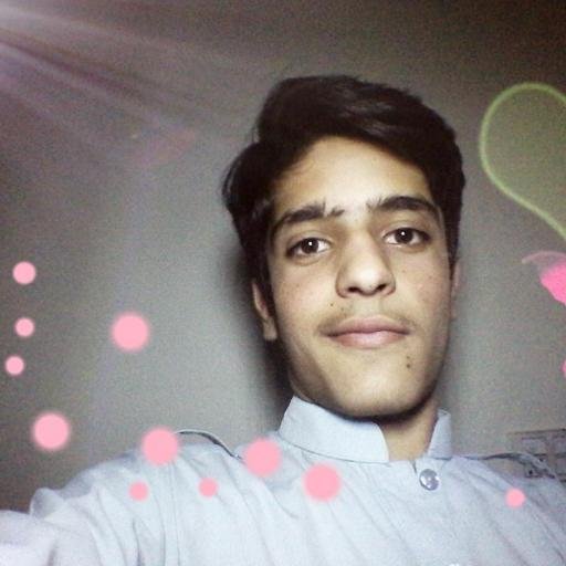 ik86176511's profile picture. 