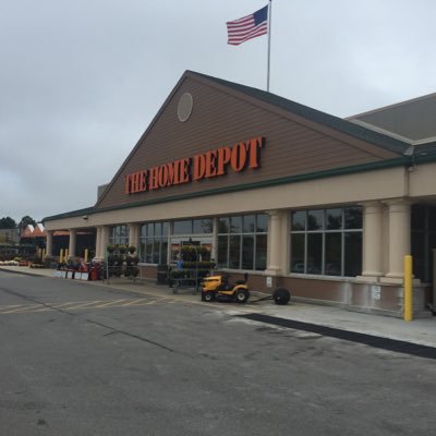 HomeDepot2410