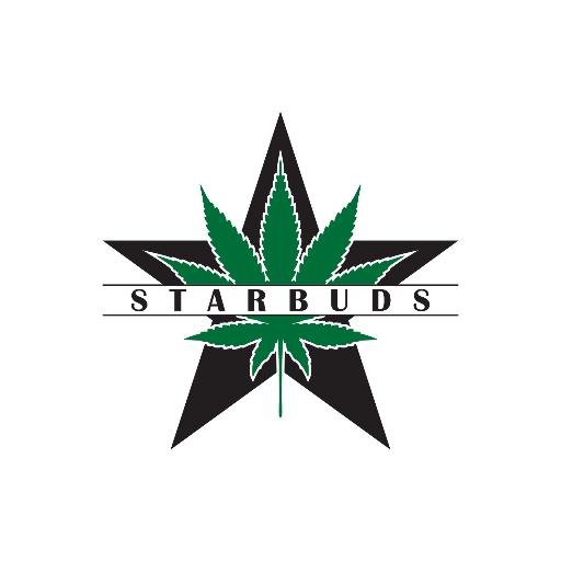 Colorado recreational marijuana dispensary. Supplying you with the best product from flowers, concentrates, & edibles along with all smoking accessories.