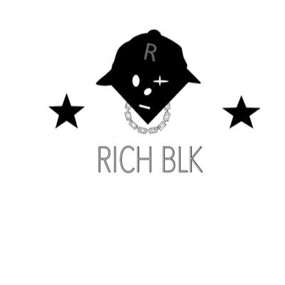 RICHBLK STREET WEAR TSHIRTS THATS TRYING TO GROW .....WE NOT ONLY ACCEPT PURCHASES BUT WE ARE TRYING TO GIVE BACK TO OUR SUPPORTERS THUR CASH..... SO SUPPORT