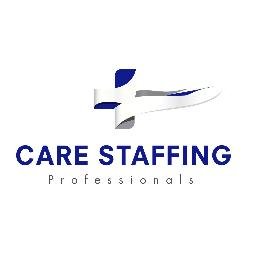 Care Staffing