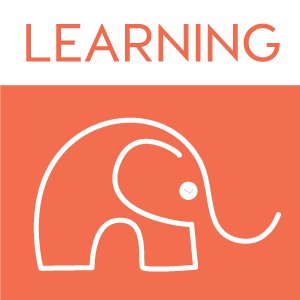 LearningLaravel Profile Picture