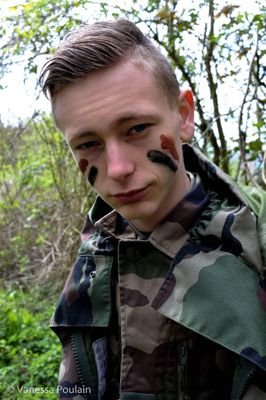 maxpln8's profile picture. 