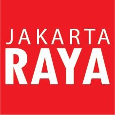 Informasi terkini seputar kawasan Jakarta