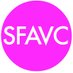 SFAVC (@sfavc_web) Twitter profile photo SFAVC (@sfavc_web) Twitter profile photo
