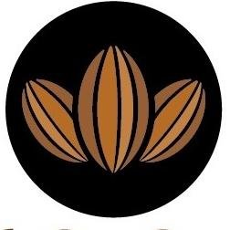 Asociación de Productores de Cacao Fino y de Aroma. Fundada en 1996 para promover el cultivo de todas las variedades de cacao ecuatoriano.