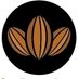 Aprocafa (@aprocafaec) Twitter profile photo Aprocafa (@aprocafaec) Twitter profile photo