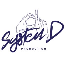 System D is a Video Production Company that serves the U.S. and abroad.