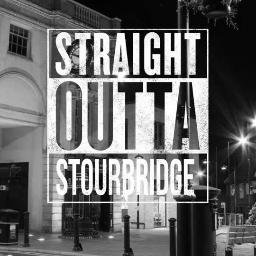 The OFFICIAL Spotted: Stourbridge for the community!  Post anything sell anything or message and i will post it for you 
Email: spotted.stourbridge@hotmail.com