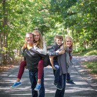 Susan Kennedy (@susankennedynl) 's Twitter Profile
