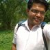 NAVNEET SINGH (@singh_nav99neet) Twitter profile photo NAVNEET SINGH (@singh_nav99neet) Twitter profile photo