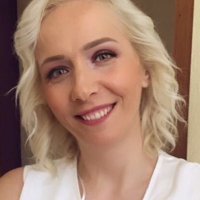 Zeynep Er (@erzeynep74) 's Twitter Profile Photo Zeynep Er (@erzeynep74) 's Twitter Profile Photo