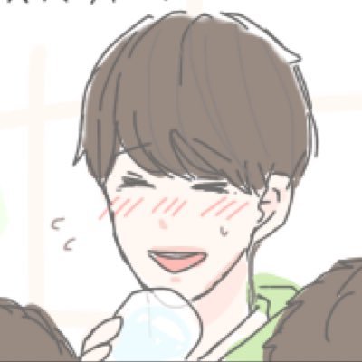 フグさんのプロフィール画像