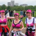 Christine Bateman - @mumof2examslady - Twitter