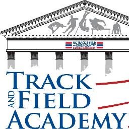 The Track & Field Academy is an educational and certification program designed to provide professional development opportunities for coaches at all levels.