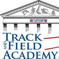 T&F Academy (@tfa_academy) 's Twitter Profile