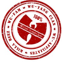 Wu-Blog(@WTCFoLifeBlog) 's Twitter Profile Photo