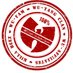 Wu-Blog (@wtcfolifeblog) Twitter profile photo Wu-Blog (@wtcfolifeblog) Twitter profile photo