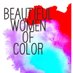 BWC (@wearebwc) Twitter profile photo BWC (@wearebwc) Twitter profile photo