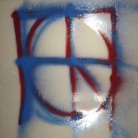 Forth (@forthmusic) 's Twitter Profile