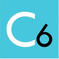 C6 Bikes (@c6bikes) 's Twitter Profile