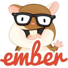 EmberjsSG's profile picture. Ember community - Un-official
