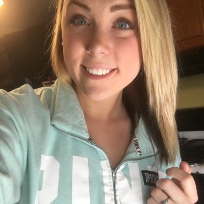 ctaylor1459's profile picture. country girl forever and always