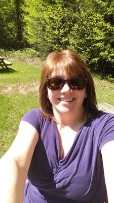RLJPat's profile picture. Working mother of 2-wish I was retired
I enjoy wine, interesting beer, single malt scotch & intriguing whisky. All in moderation of course.  And I love fishing.