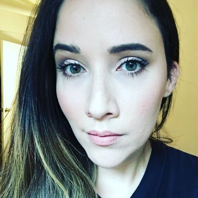 milytzany Profile Picture