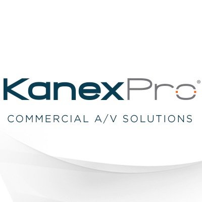 KanexPro is an industry-leading provider of connectivity solutions to the IT and AV markets.