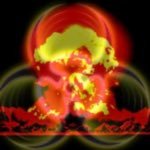 Nuketastical587's profile picture. What's going on everyone I'm a new streamer trying to get out there. I play on PC, Xbox Series X, Nintendo Switch, and PS5. Come join the stream and let loose.