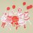 Rachel Bone