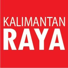 Informasi terkini seputar kawasan Kalimantan