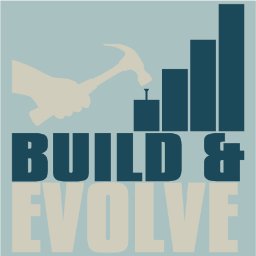 Build & Evolve can help your #business by creating with Graphic Design, #WebsiteDesign, and #SocialMedia/ #SEO #marketing.