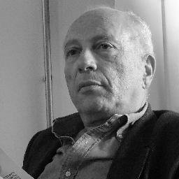 franco_lattes's profile picture. architetto, docente progettazione Politecnico di Torino