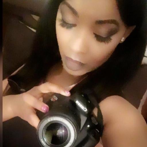 hoodchickstory's profile picture. National Best Selling Author LaShonda DeVaughn..Speaker.. Literary Expert & Owner of LSDV Publications, LLC.